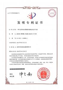 發(fā)明專(zhuān)利